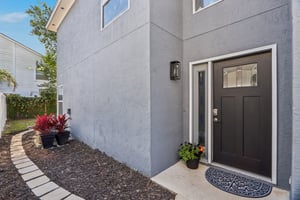 Sherry Dr-S3103-013.jpg