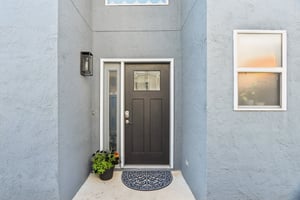 Sherry Dr-S3103-015.jpg