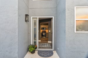 Sherry Dr-S3103-016.jpg