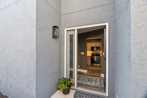 Sherry Dr-S3103-017.jpg