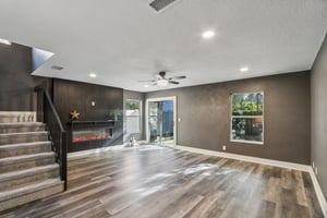 Sherry Dr-S3103-023.jpg