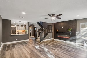 Sherry Dr-S3103-024.jpg