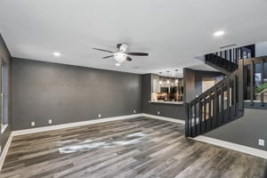 Sherry Dr-S3103-026.jpg