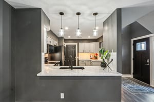 Sherry Dr-S3103-028.jpg