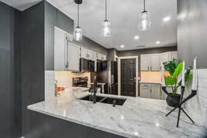 Sherry Dr-S3103-029.jpg