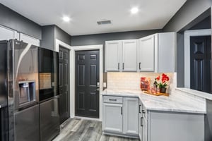 Sherry Dr-S3103-030.jpg