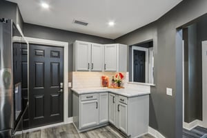 Sherry Dr-S3103-031.jpg