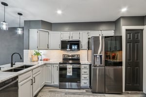 Sherry Dr-S3103-034.jpg
