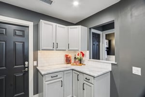 Sherry Dr-S3103-035.jpg
