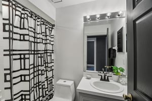 Sherry Dr-S3103-037.jpg