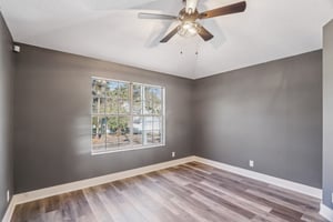 Sherry Dr-S3103-038.jpg