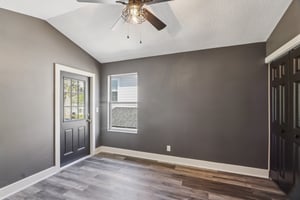 Sherry Dr-S3103-041.jpg