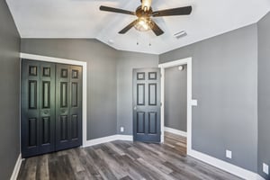 Sherry Dr-S3103-043.jpg