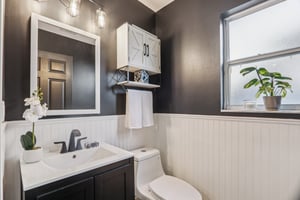 Sherry Dr-S3103-044.jpg