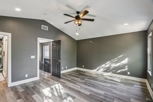 Sherry Dr-S3103-049.jpg