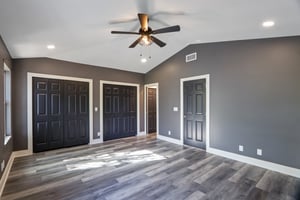 Sherry Dr-S3103-051.jpg