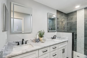 Sherry Dr-S3103-053.jpg