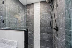 Sherry Dr-S3103-054.jpg