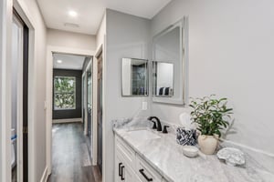 Sherry Dr-S3103-055.jpg