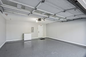 Sherry Dr-S3103-056.jpg