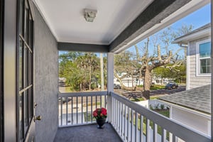 Sherry Dr-S3103-058.jpg