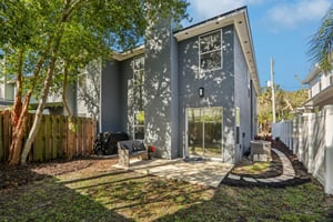 Sherry Dr-S3103-063.jpg