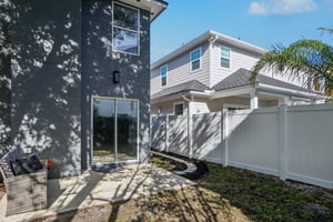 Sherry Dr-S3103-064.jpg