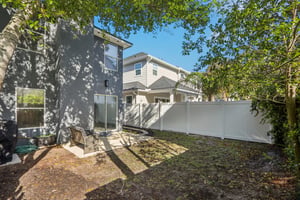 Sherry Dr-S3103-065.jpg