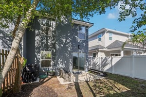 Sherry Dr-S3103-068.jpg