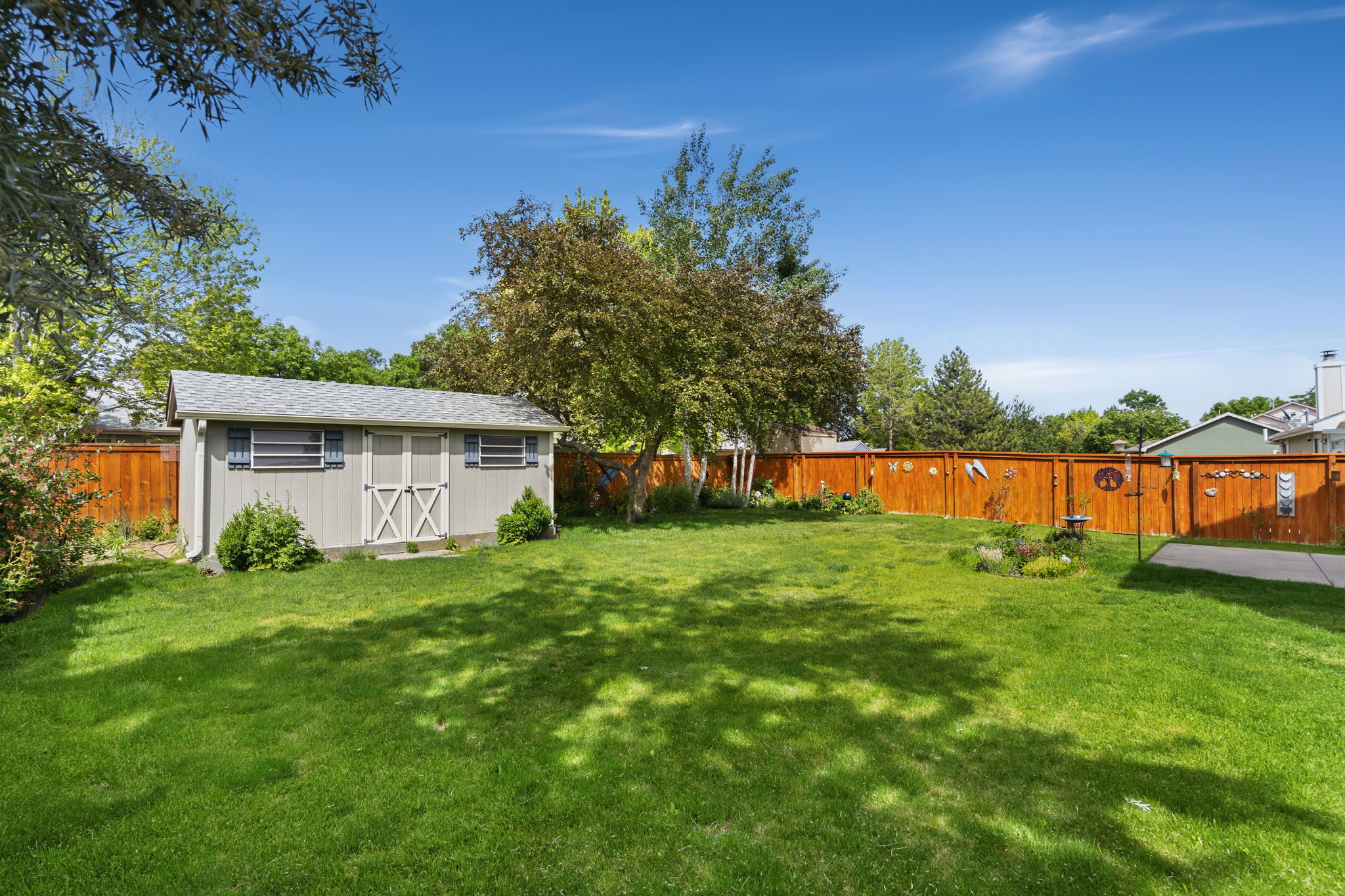  Photo 41