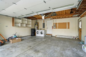  Photo 36