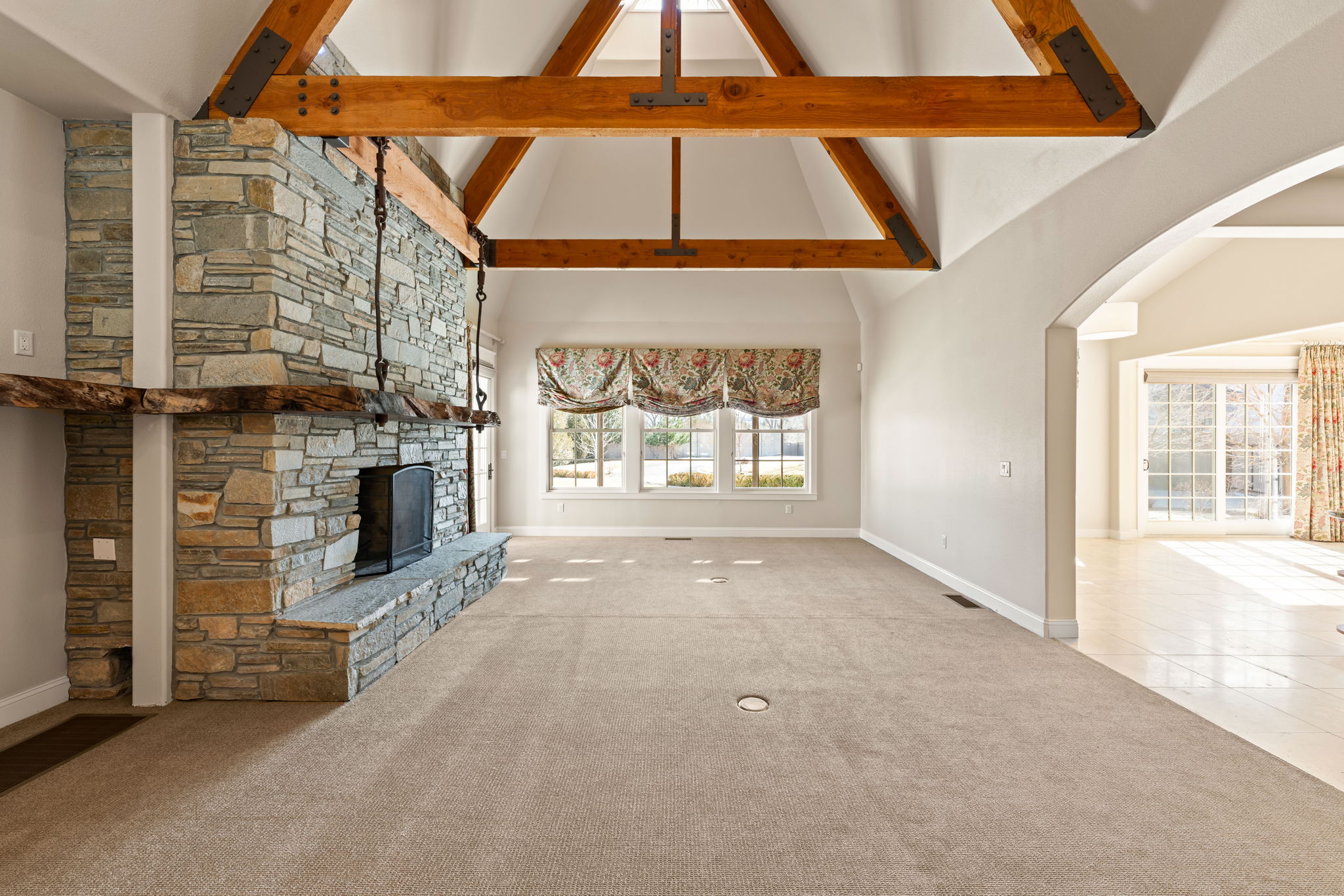 3630 Lamay Ln, Reno, NV 89511, USA Photo 9