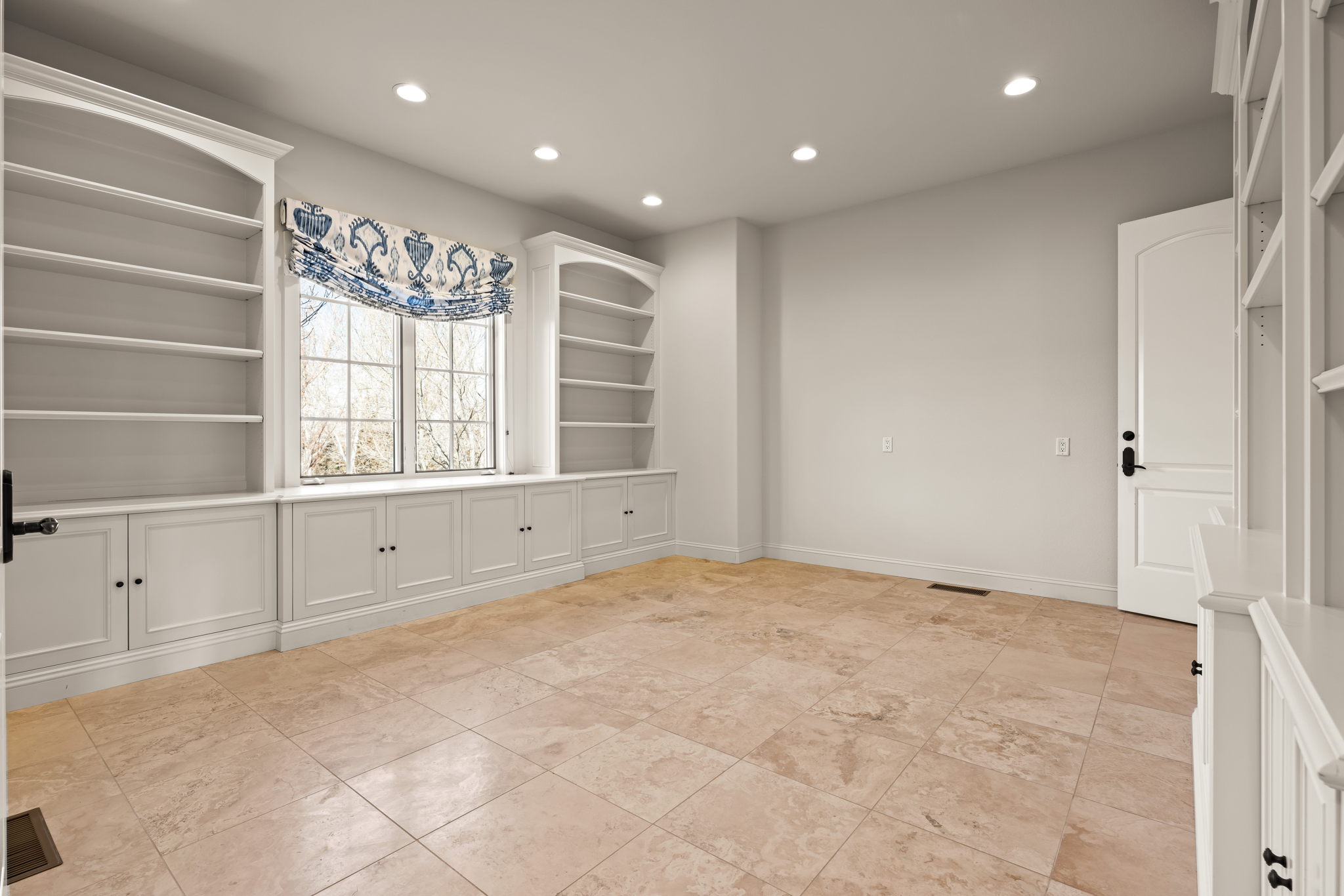 3630 Lamay Ln, Reno, NV 89511, USA Photo 38