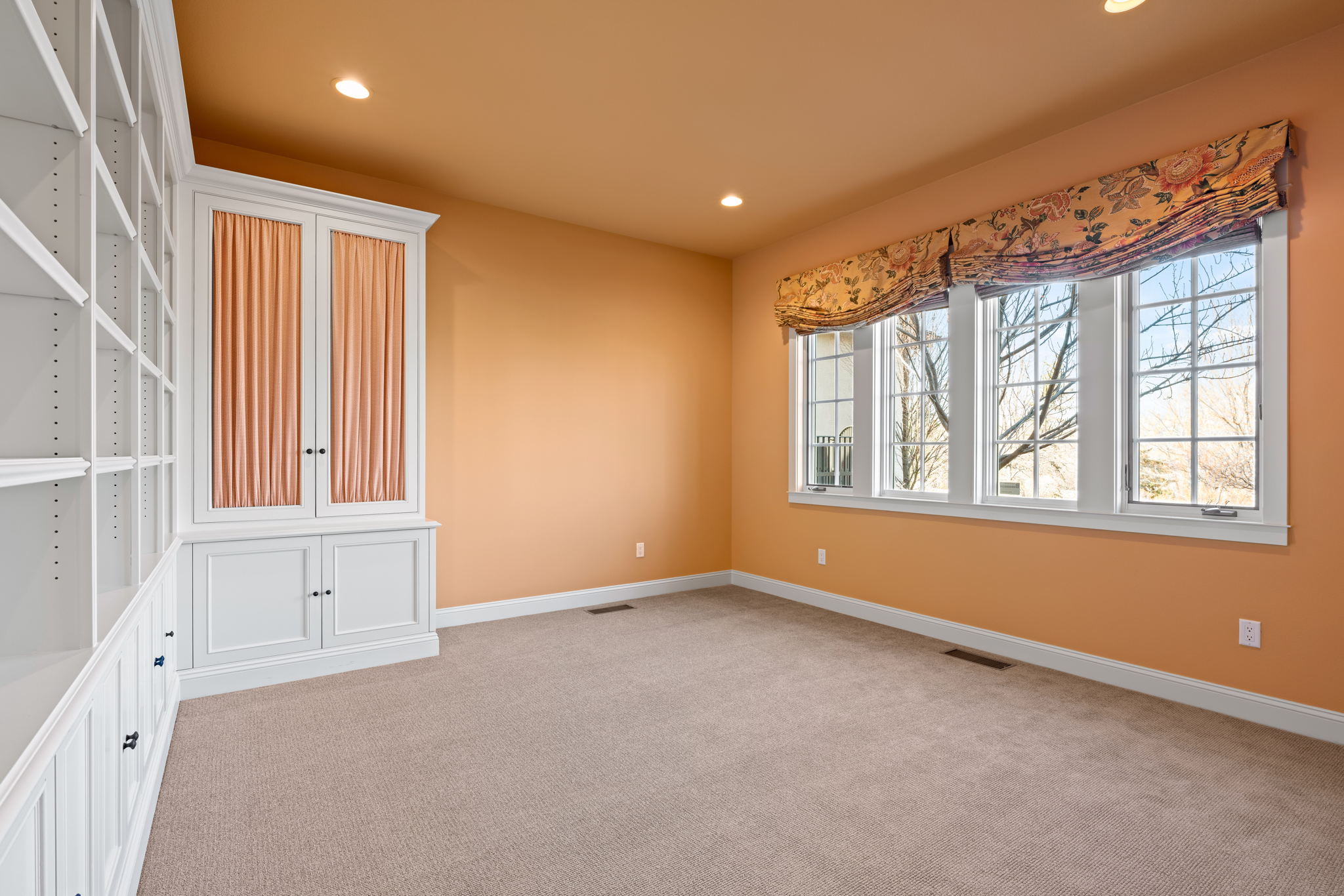 3630 Lamay Ln, Reno, NV 89511, USA Photo 28
