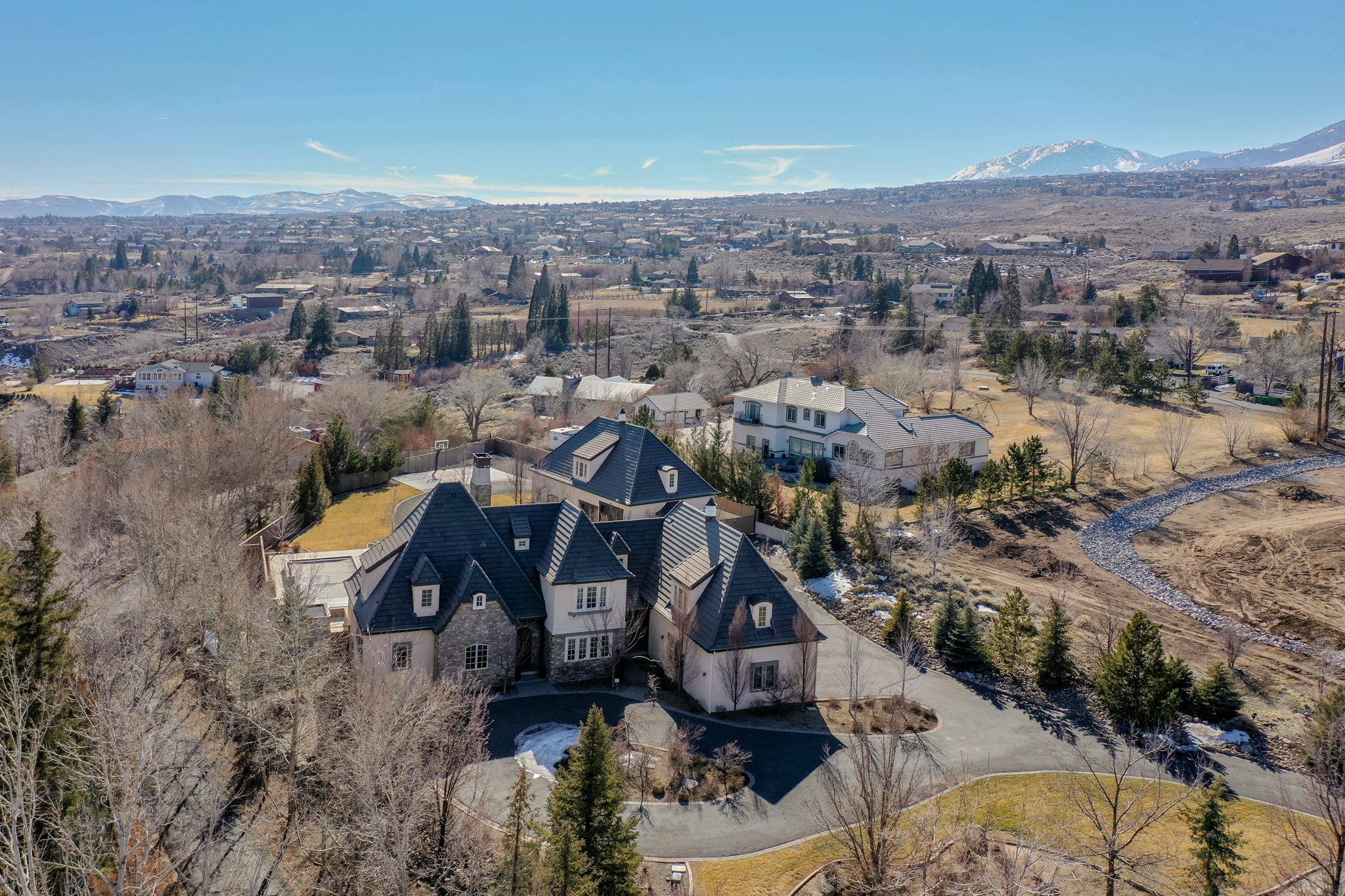 3630 Lamay Ln, Reno, NV 89511, USA Photo 1