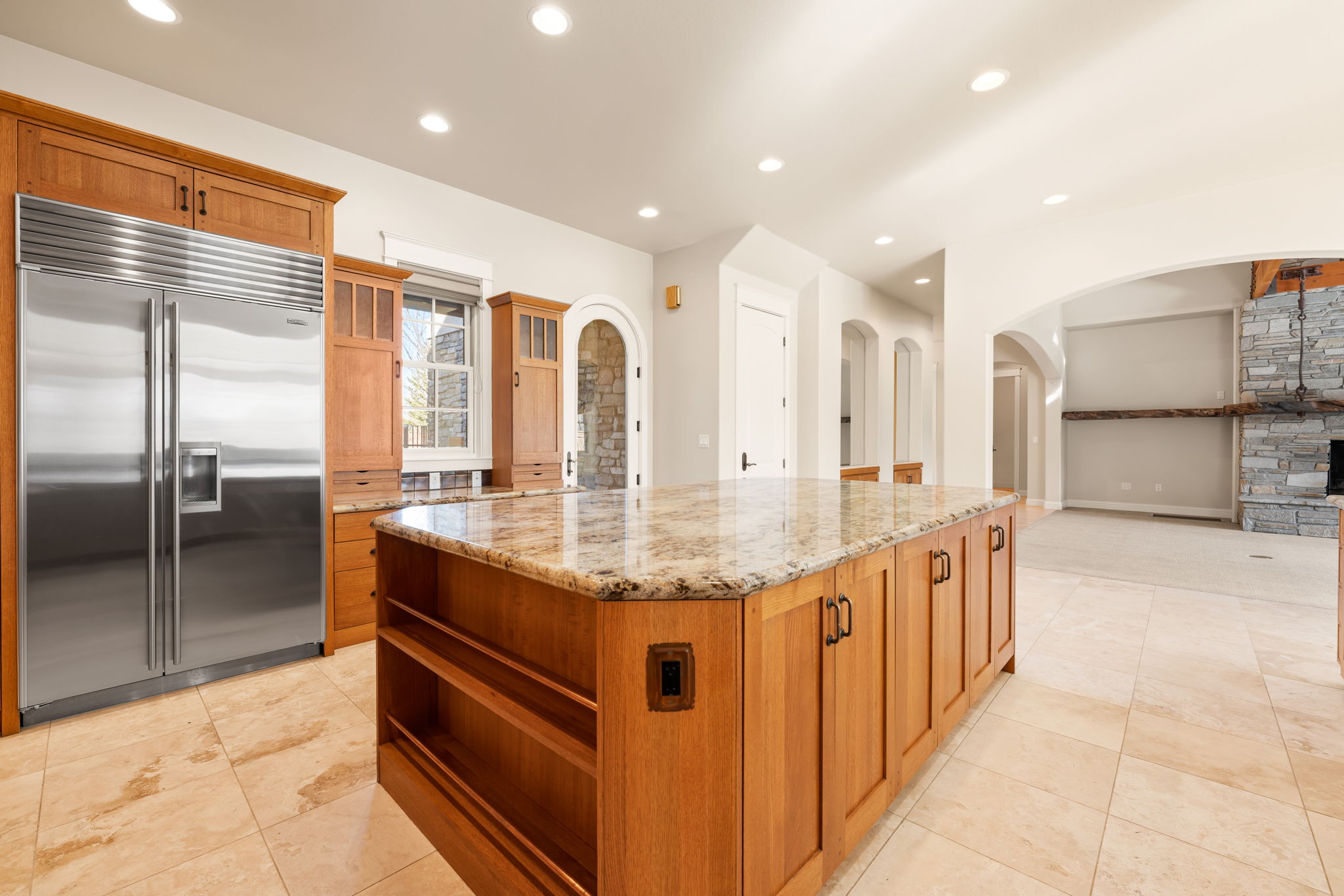 3630 Lamay Ln, Reno, NV 89511, USA Photo 19