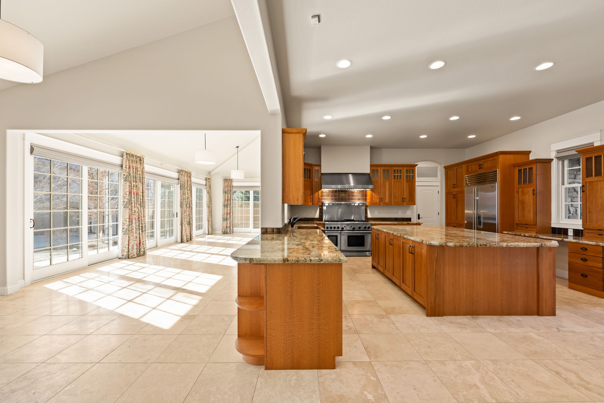 3630 Lamay Ln, Reno, NV 89511, USA Photo 15
