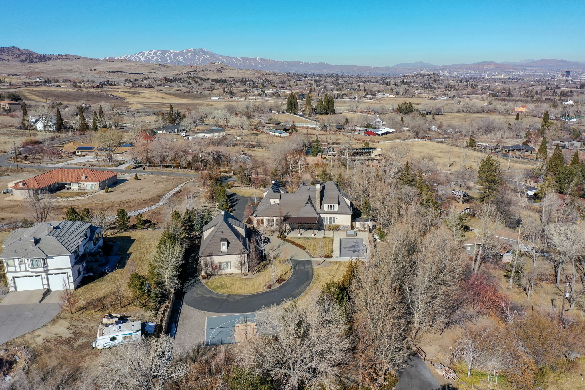 3630 Lamay Ln, Reno, NV 89511, USA Photo 83