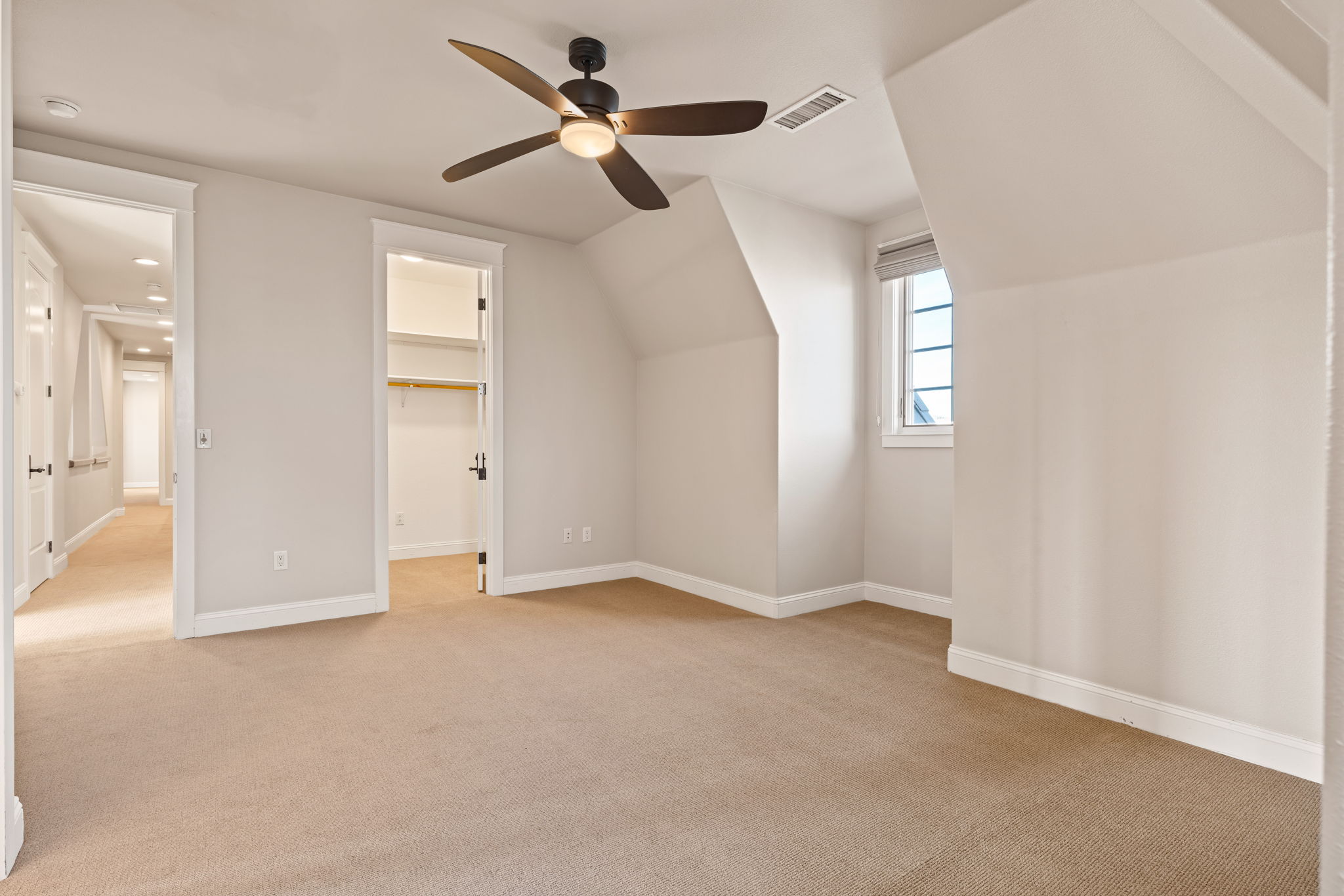 3630 Lamay Ln, Reno, NV 89511, USA Photo 53