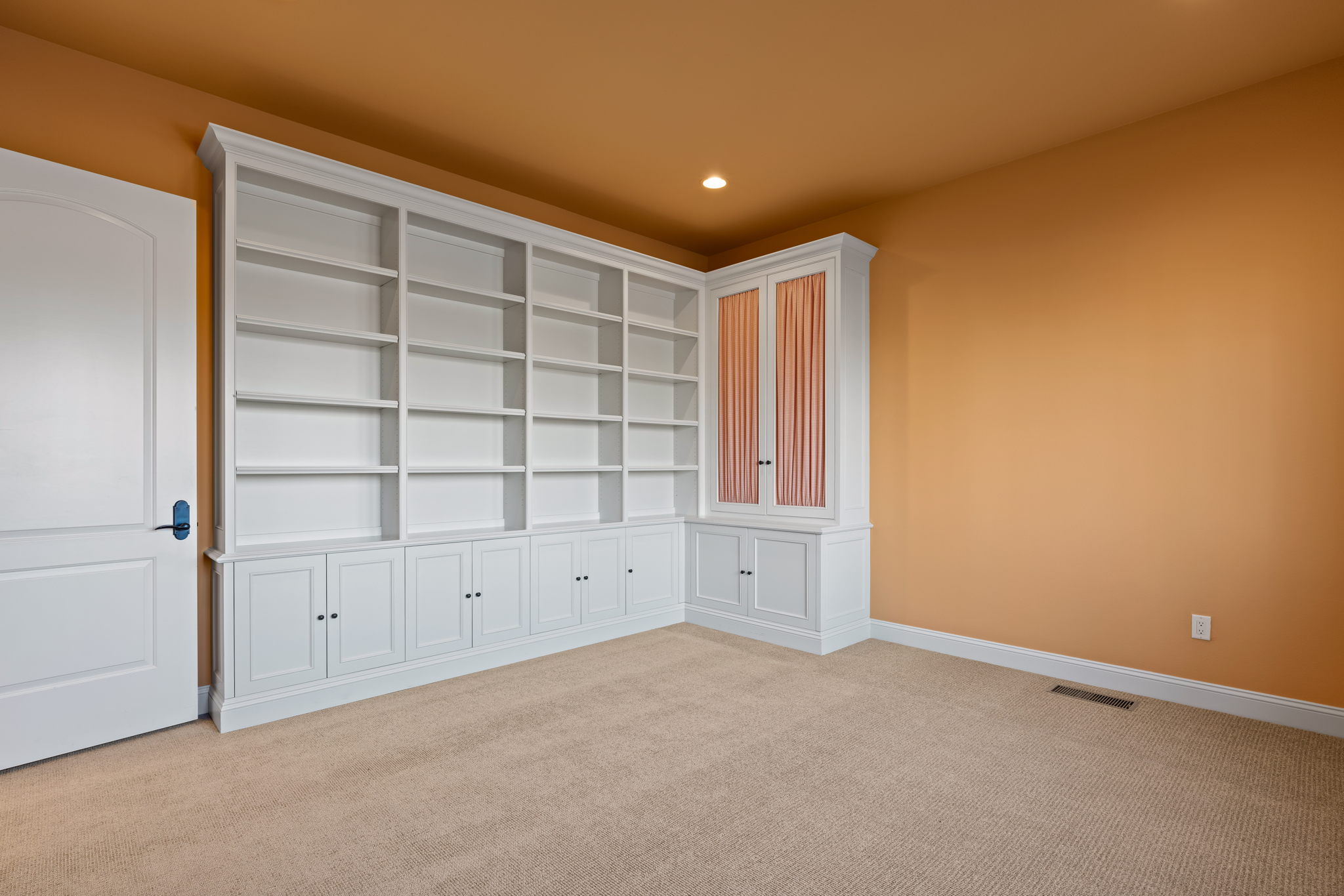 3630 Lamay Ln, Reno, NV 89511, USA Photo 29