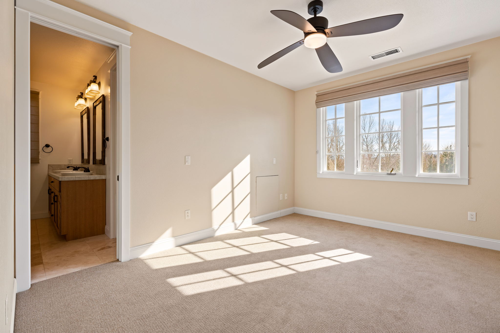 3630 Lamay Ln, Reno, NV 89511, USA Photo 49