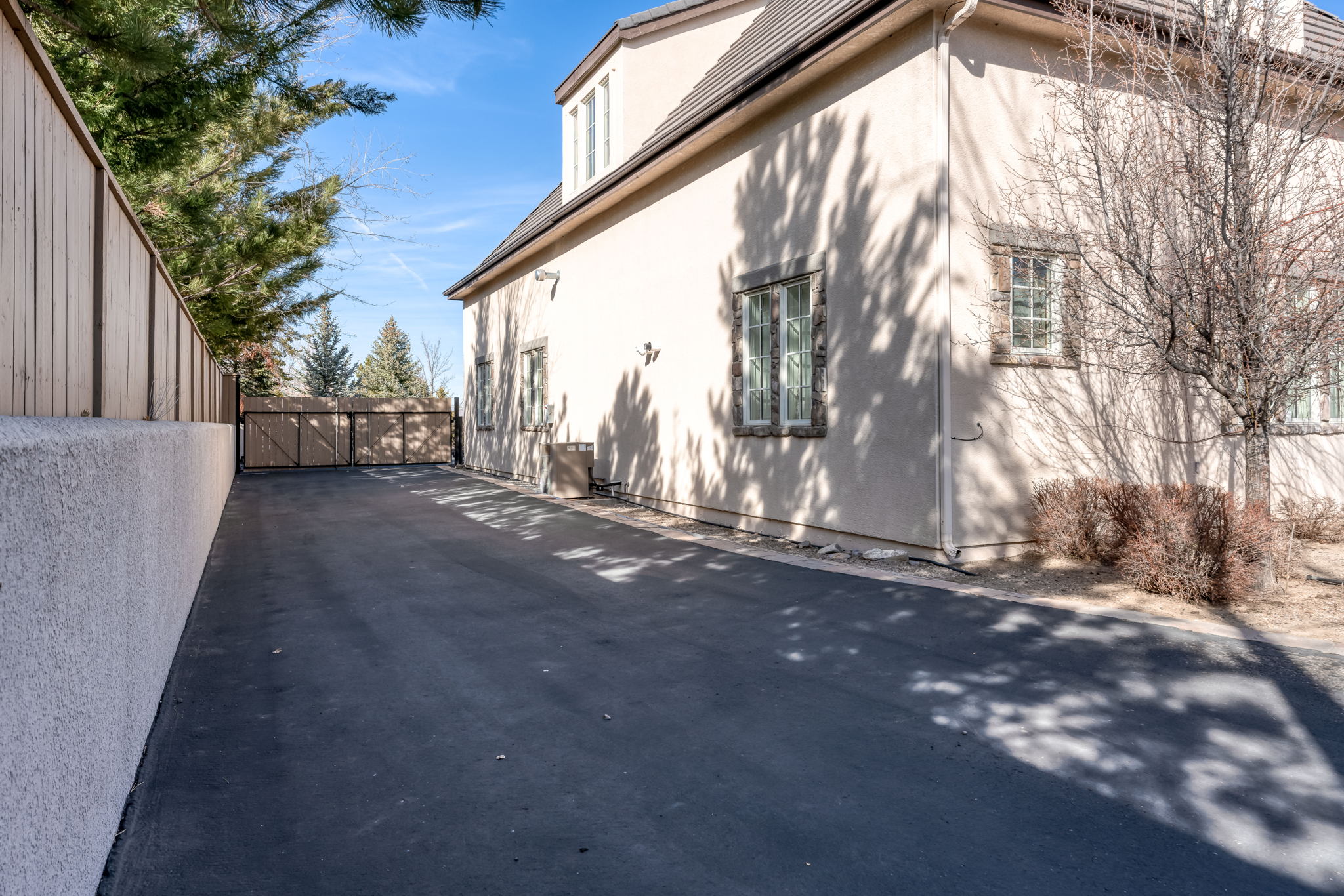 3630 Lamay Ln, Reno, NV 89511, USA Photo 77