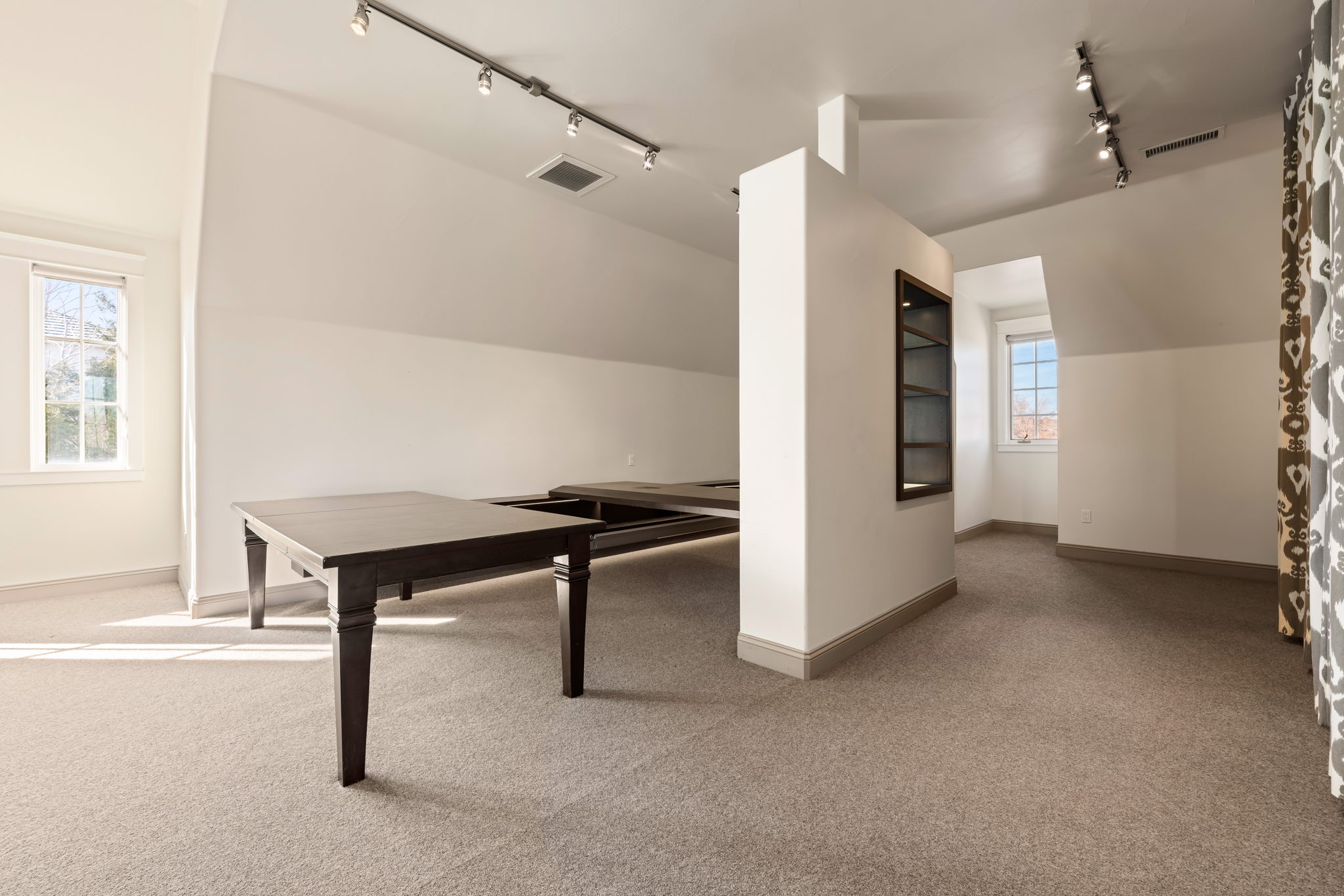 3630 Lamay Ln, Reno, NV 89511, USA Photo 65
