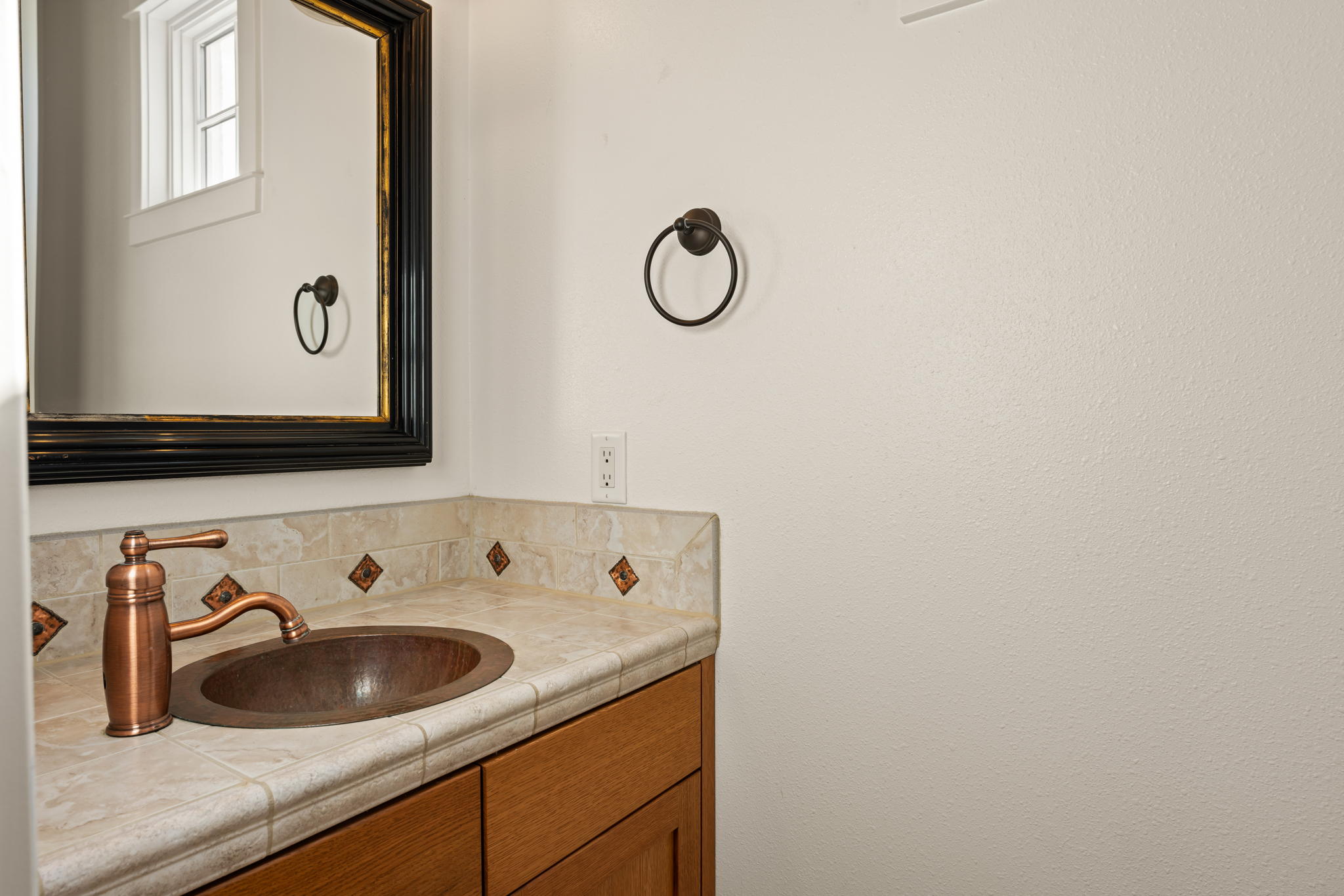3630 Lamay Ln, Reno, NV 89511, USA Photo 43