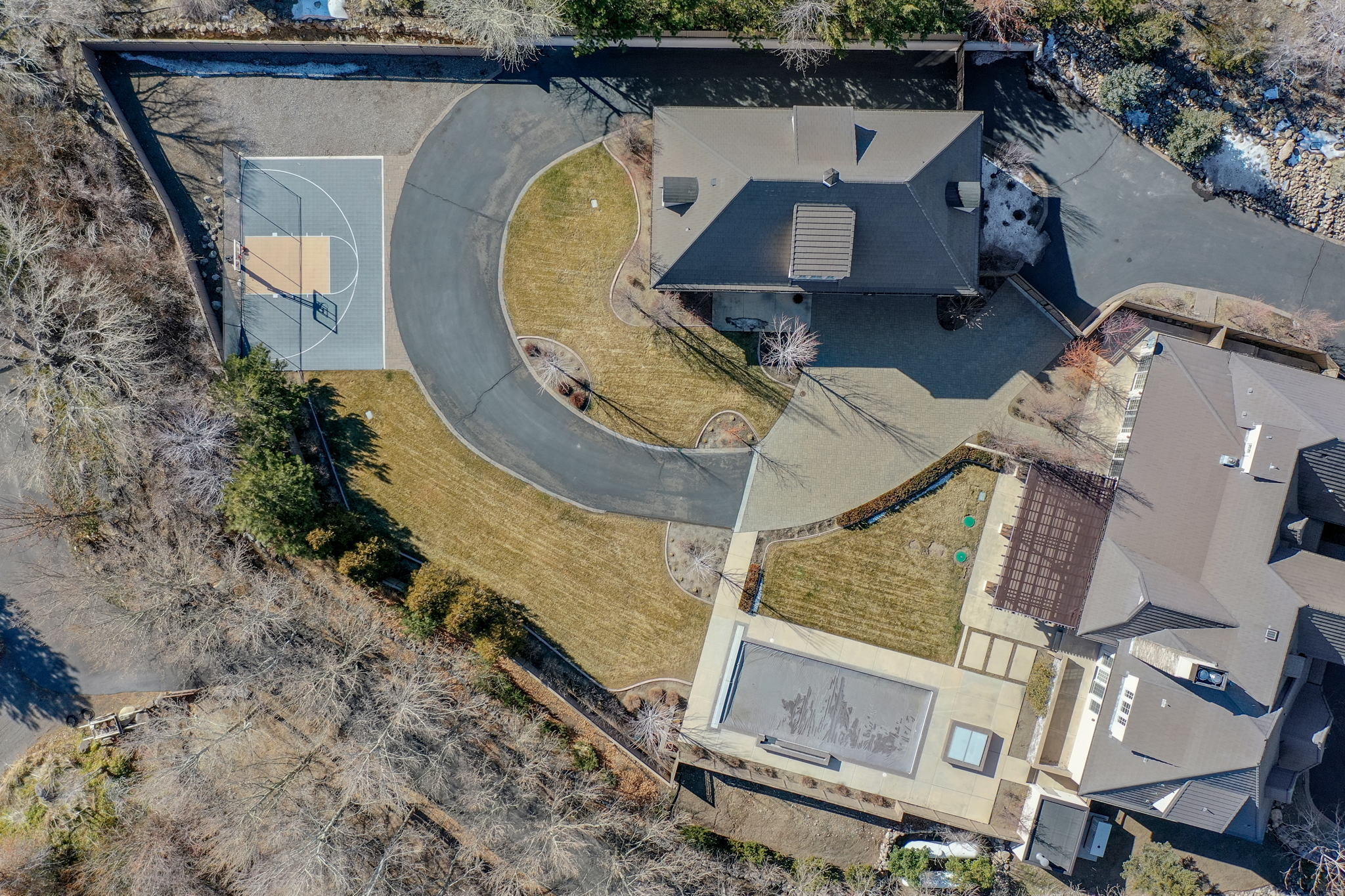 3630 Lamay Ln, Reno, NV 89511, USA Photo 85