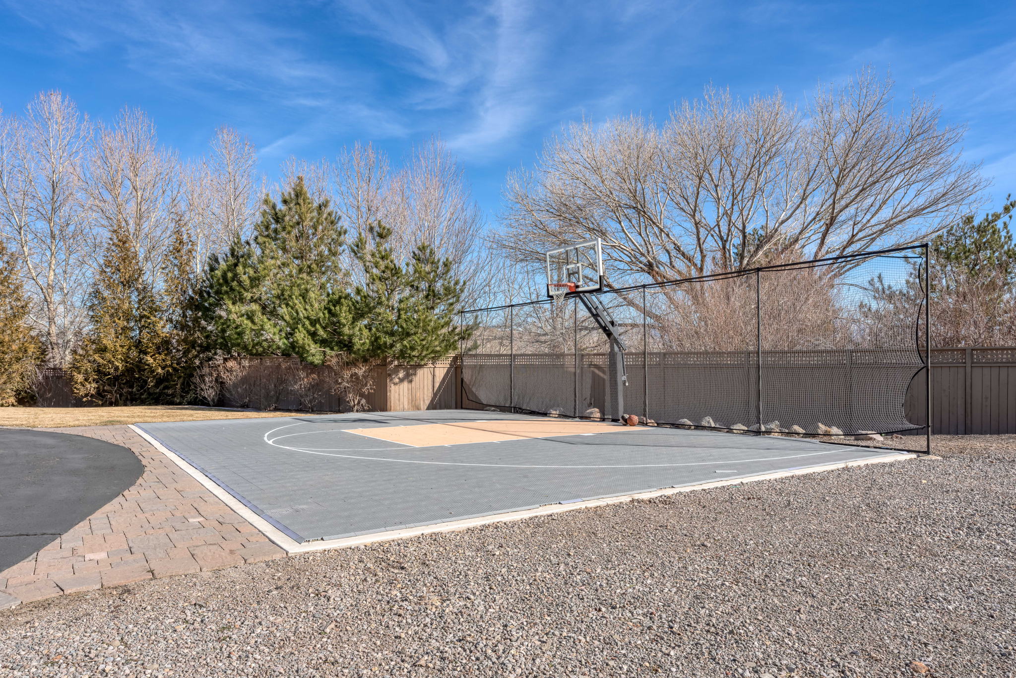 3630 Lamay Ln, Reno, NV 89511, USA Photo 76