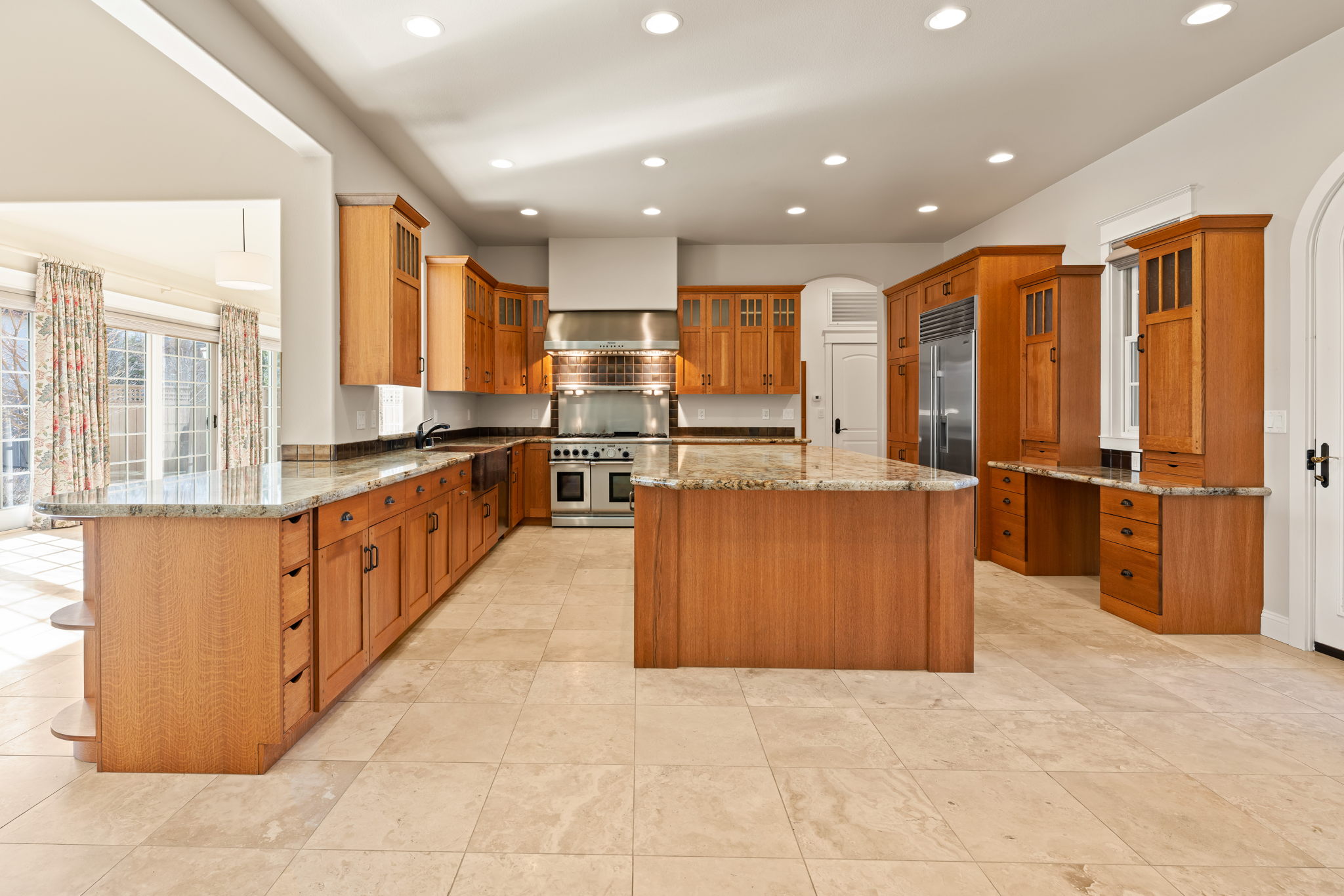 3630 Lamay Ln, Reno, NV 89511, USA Photo 16