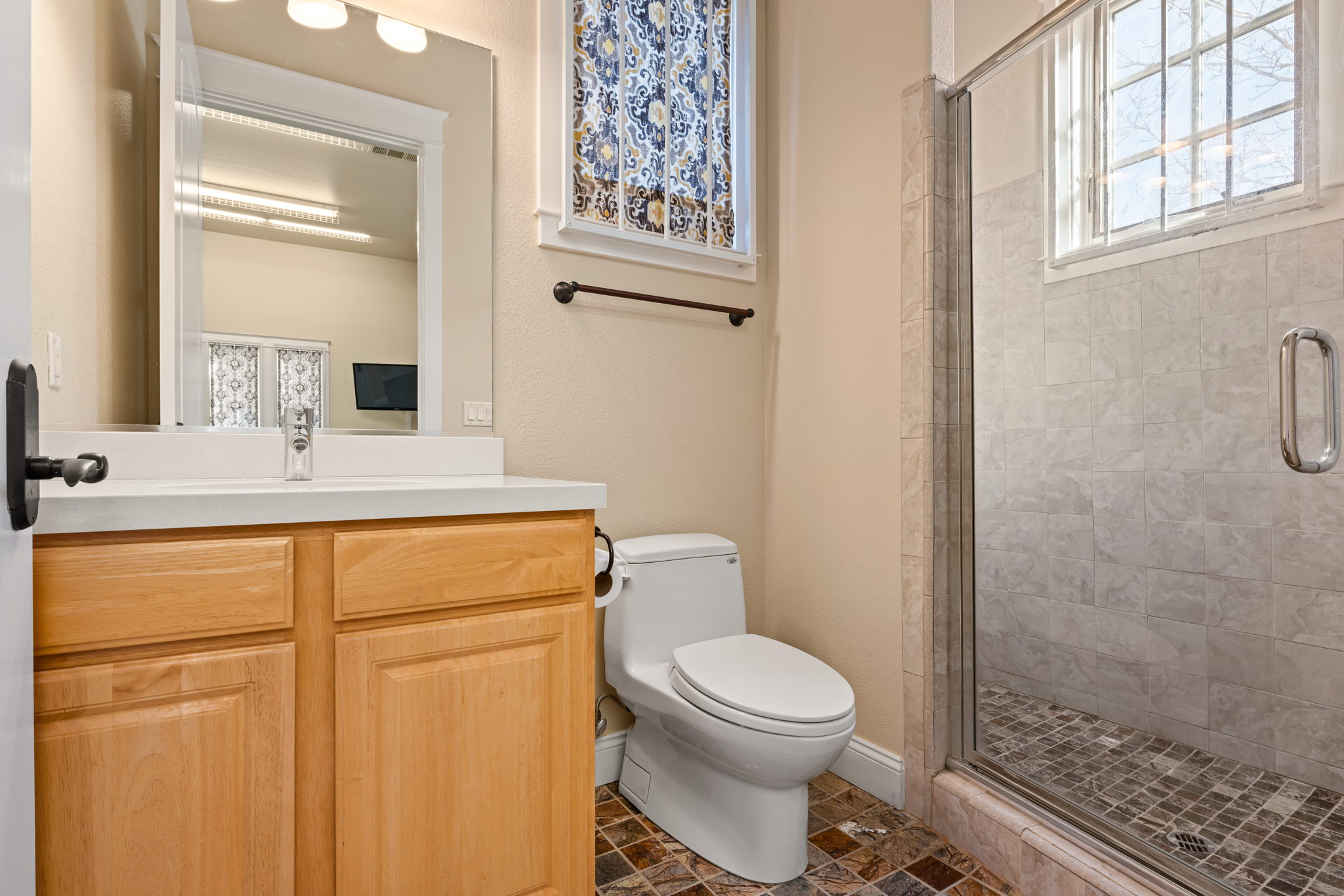 3630 Lamay Ln, Reno, NV 89511, USA Photo 62