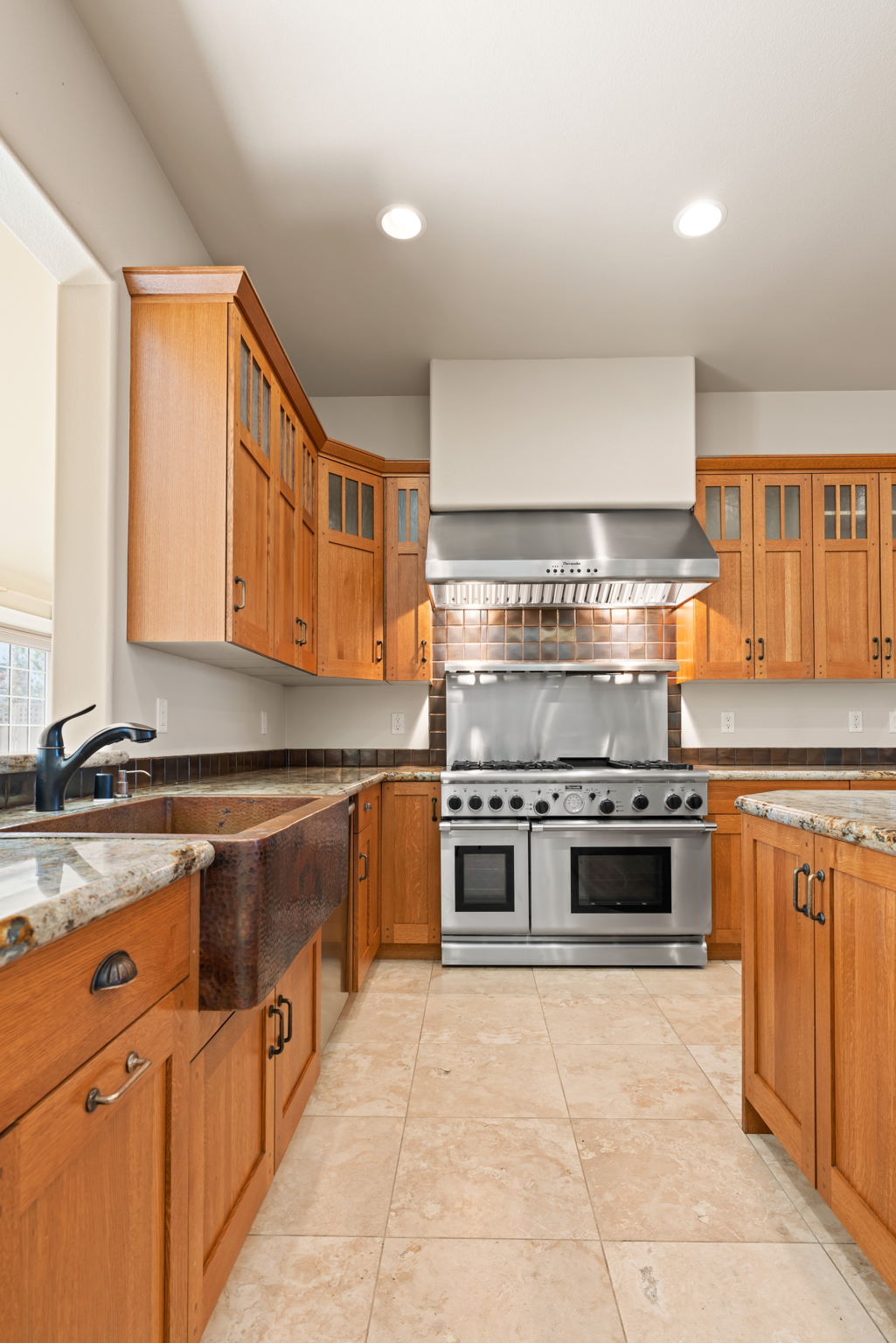 3630 Lamay Ln, Reno, NV 89511, USA Photo 20