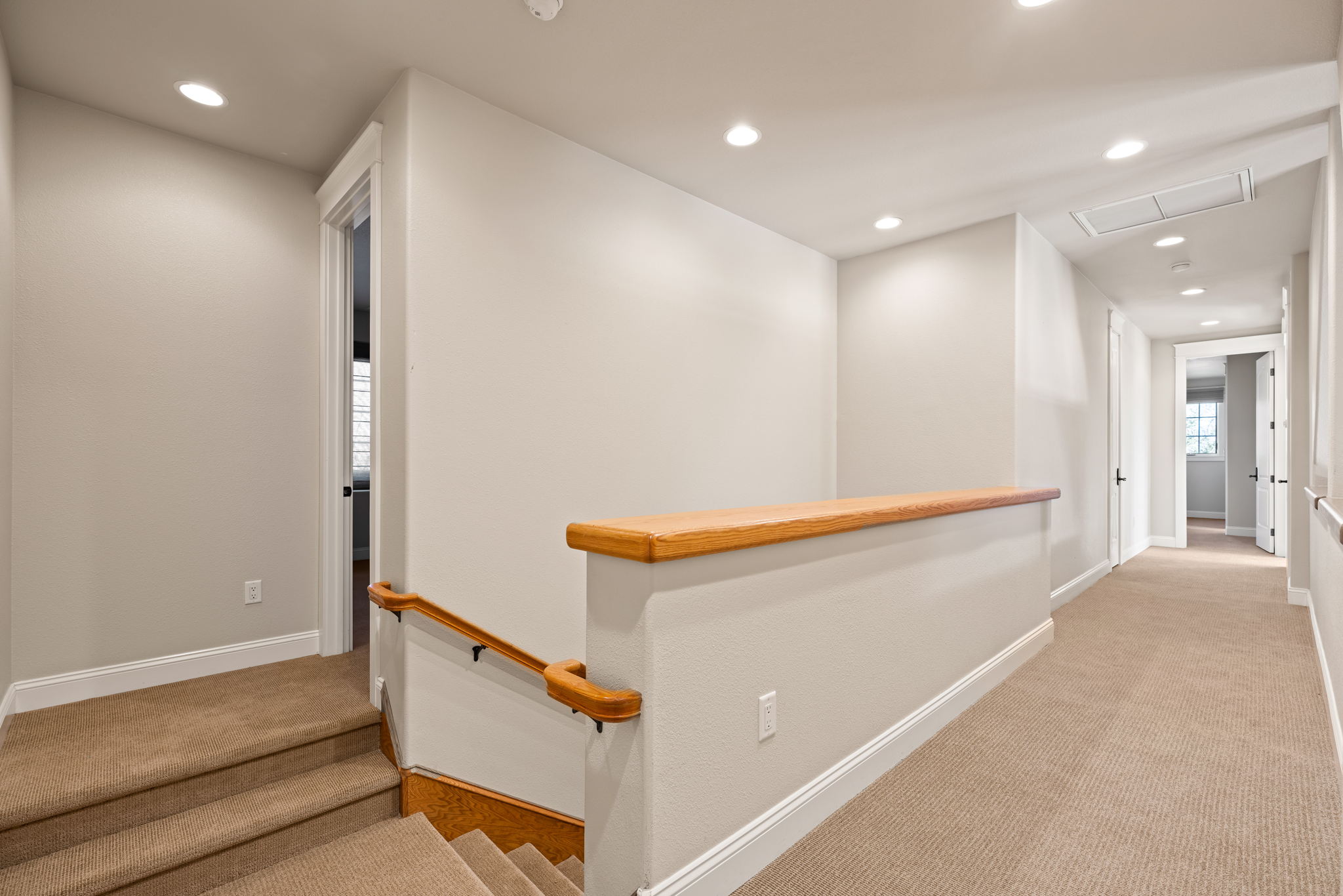 3630 Lamay Ln, Reno, NV 89511, USA Photo 48